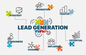 Top B2B Lead Generation Agencies in United States | Expert Strategies for Growth