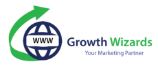 Growth Wizards